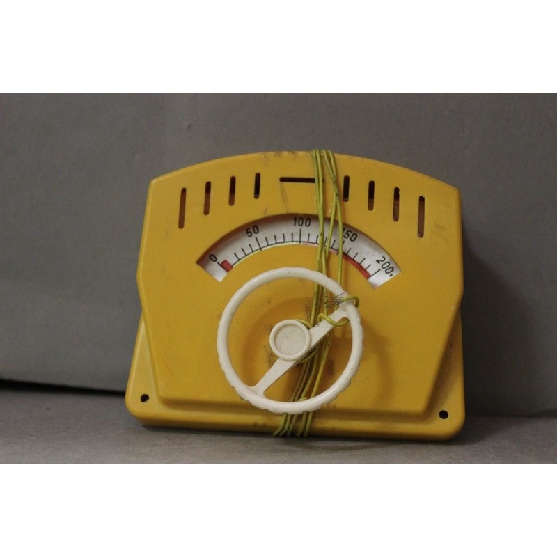 Faller 40231 GEBRUIKT