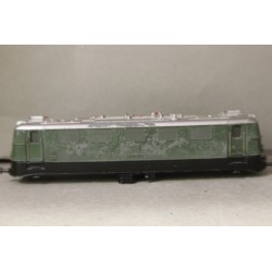 JV1648 Marklin voor E41 GEBRUIKT