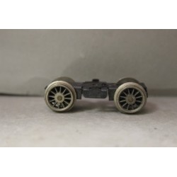 Marklin 344850 voor E41 GEBRUIKT