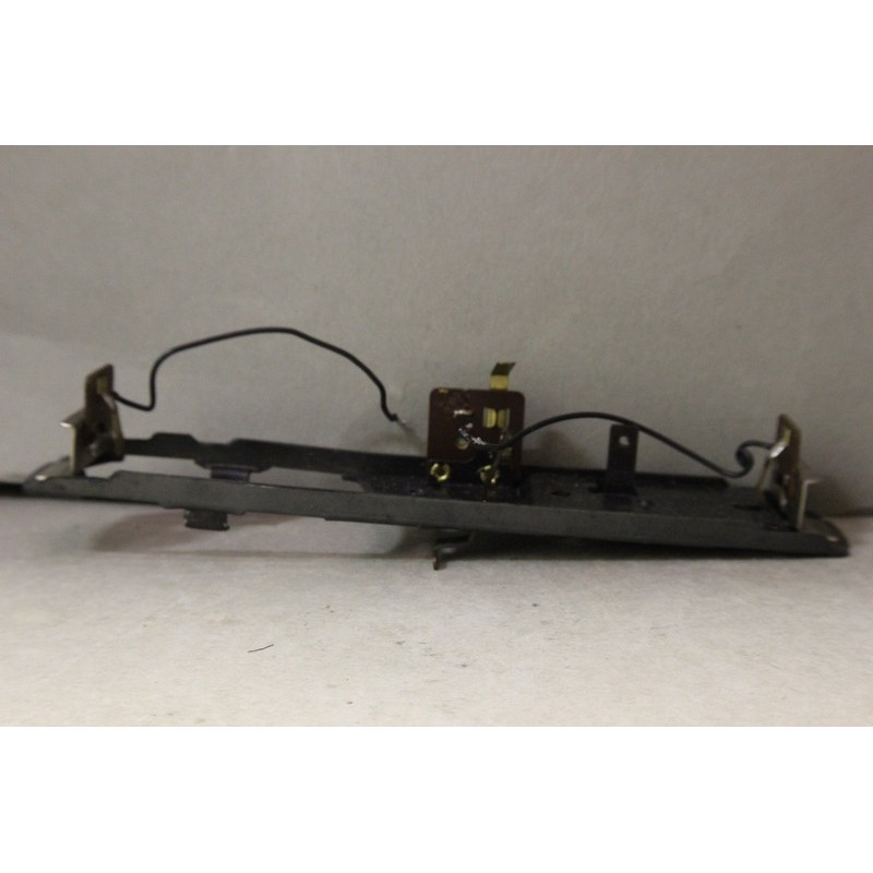 Marklin 214720 voor E41 GEBRUIKT