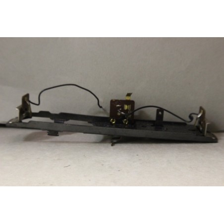 Marklin 214720 voor E41 GEBRUIKT