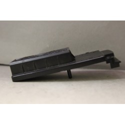 Marklin 239360 voor BR 53 GEBRUIKT