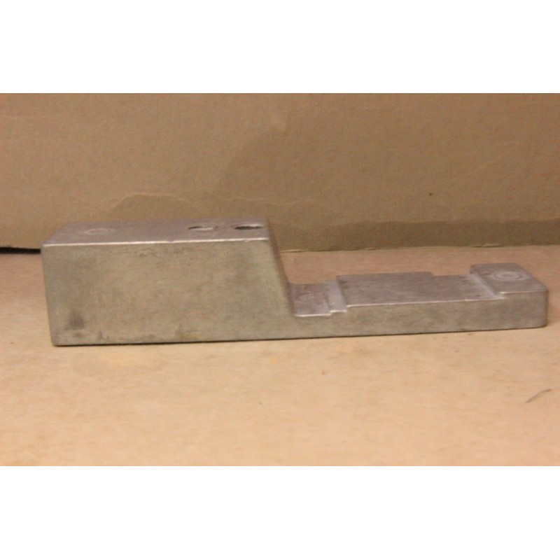 Marklin 239040 voor BR 53 GEBRUIKT