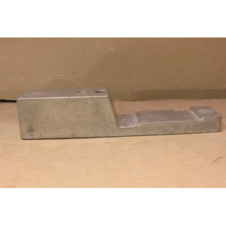 Marklin 239040 voor BR 53 GEBRUIKT