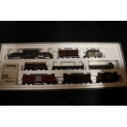 Marklin 26730 GEBRUIKT