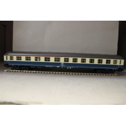 Liliput 89504 GEBRUIKT