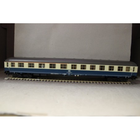 Liliput 89504 GEBRUIKT