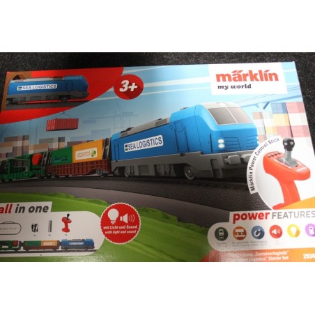 Marklin 29349 NIEUW