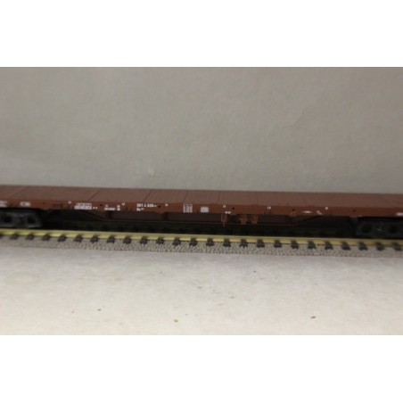 Lima 303263 GEBRUIKT