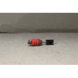 Roco 101242 voor LKAB NIEUW