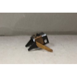 Roco 111699 voor LKAB NIEUW