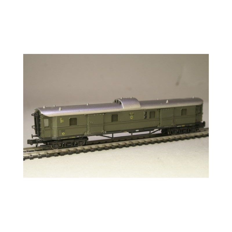 Arnold 3353 NIEUW