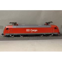 Marklin 37350 GEBRUIKT