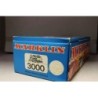 Marklin 3065 .4 GEBRUIKT