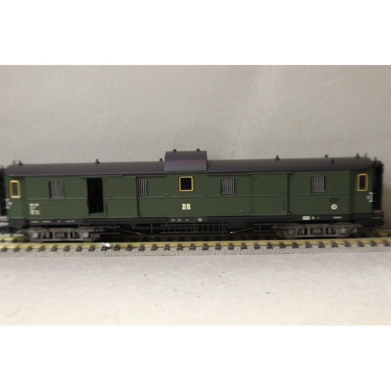 Fleischmann 5780 NIEUW