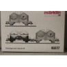Marklin 46617 NIEUW