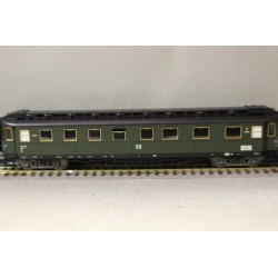 Fleischmann 5782 NIEUW