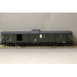 Fleischmann 5784 NIEUW