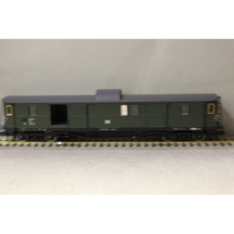 Fleischmann 5784 NIEUW