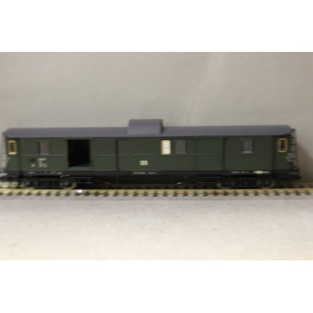 Fleischmann 5784 NIEUW