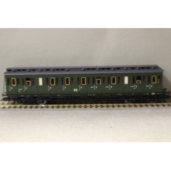 Fleischmann 5785 NIEUW