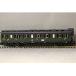 Fleischmann 5788 NIEUW