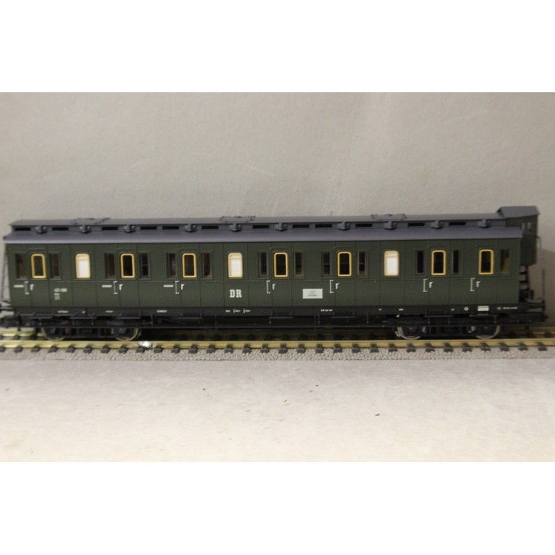 Fleischmann 5788 NIEUW