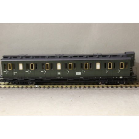 Fleischmann 5788 NIEUW