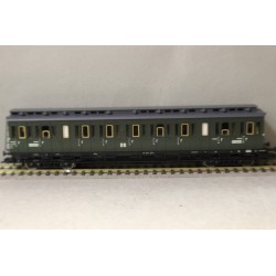 Fleischmann 5789 NIEUW