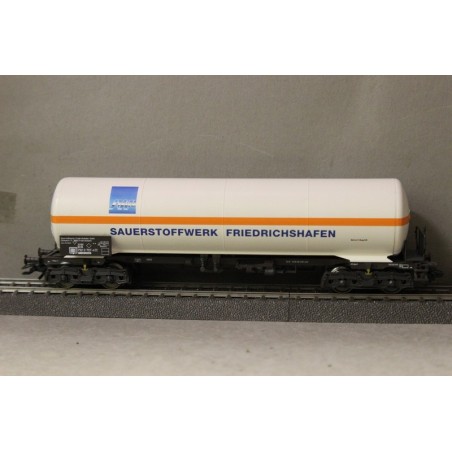 Marklin 48482 NIEUW