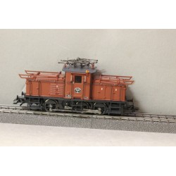 Marklin 36335 GEBRUIKT