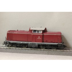 Marklin 37724 GEBRUIKT