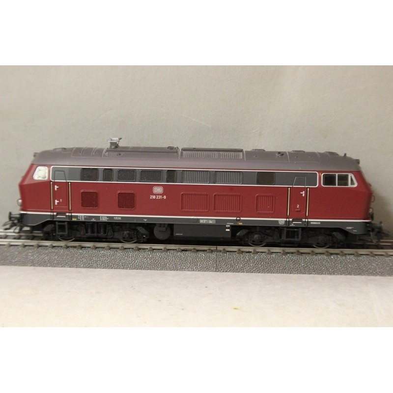 Marklin 39180 NIEUW