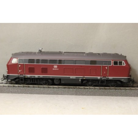 Marklin 39180 NIEUW