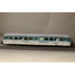 Marklin 3429 GEBRUIKT