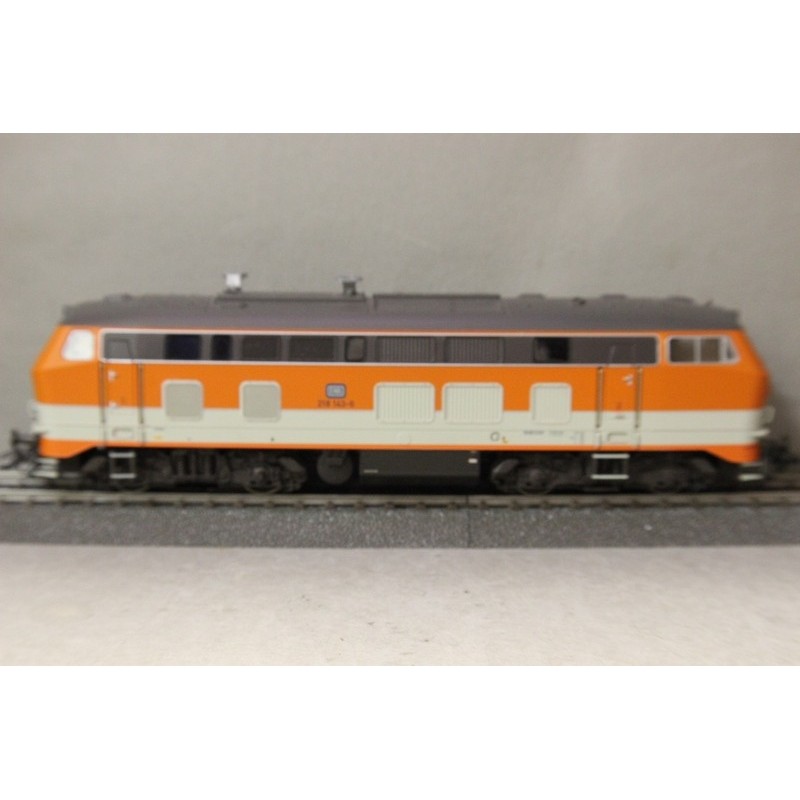 Marklin 39182 NIEUW