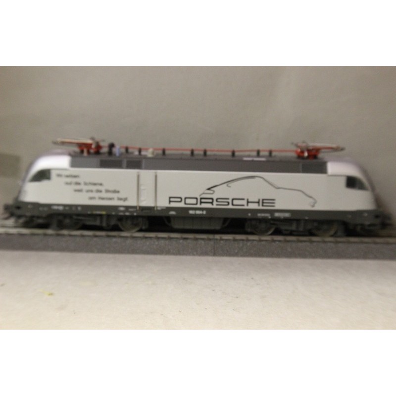 Marklin 39835 NIEUW