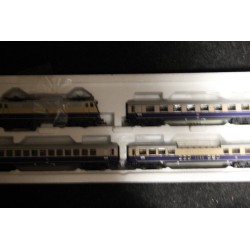 Marklin 28503 GEBRUIKT