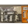 Roco 364 NIEUW