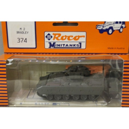 Roco 374 NIEUW