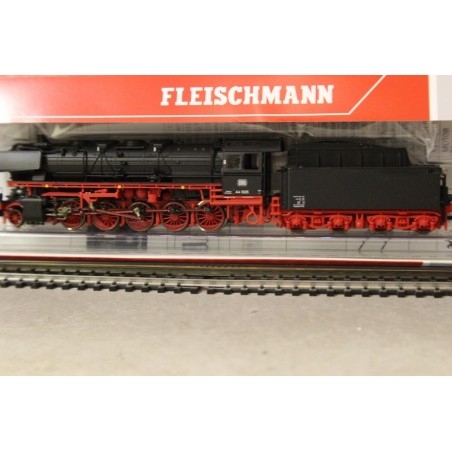 Fleischmann 714479 digitaal sound NIEUW