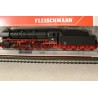 Fleischmann 714479 digitaal sound NIEUW
