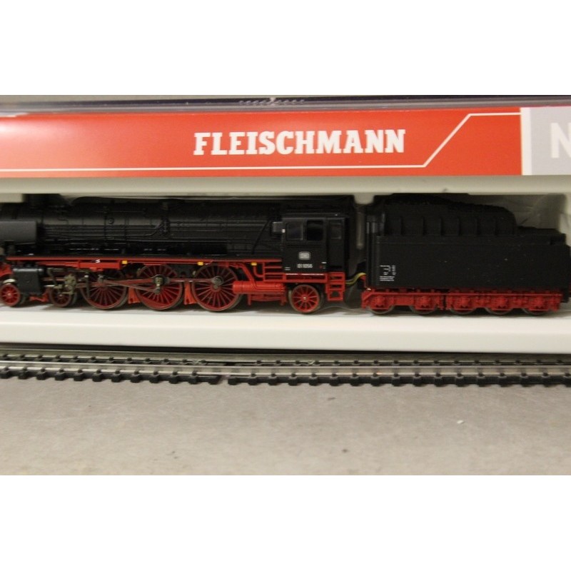 Fleischmann 716975 digitaal sound NIEUW