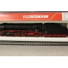 Fleischmann 716975 digitaal sound NIEUW