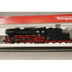 Fleischmann 7170003 digitaal sound NIEUW