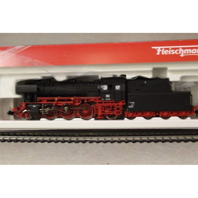 Fleischmann 7170003 digitaal sound NIEUW