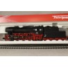 Fleischmann 7170003 digitaal sound NIEUW