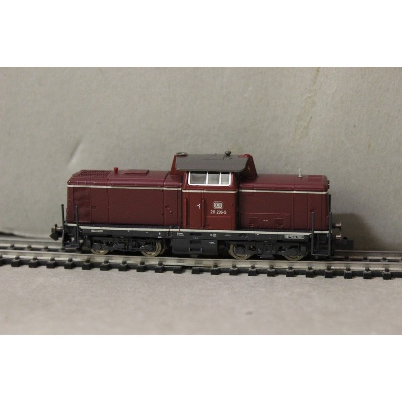 Fleischmann 721280 digitaal sound NIEUW