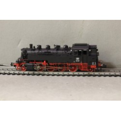 Fleischmann 7170008 digitaal sound NIEUW