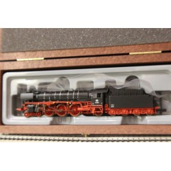 Minitrix 16015 digitaal sound NIEUW